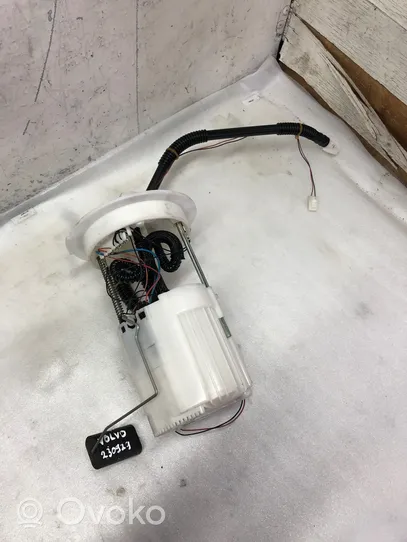 Volvo V40 Cross country In-tank fuel pump 0580314220