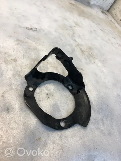 Mitsubishi Eclipse Cross Support d'amortisseur inférieur 