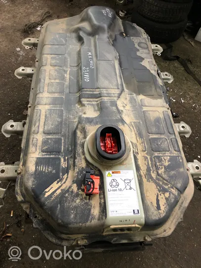 Mitsubishi Eclipse Cross Batterie véhicule hybride / électrique 9450B692