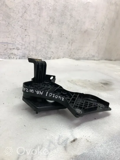 Mercedes-Benz C W206 Supporto pompa ABS A2064303400