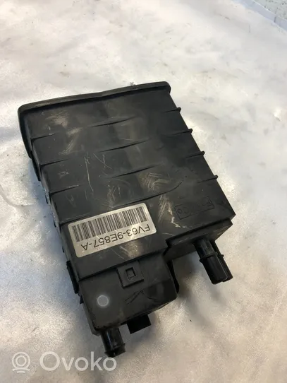 Ford Mondeo MK V Aktyvios anglies (degalų garų) filtras Fv639e857a