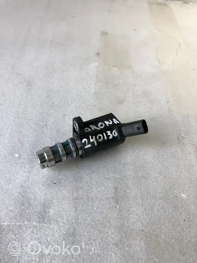 Seat Arona Camshaft vanos timing valve 05c906455d