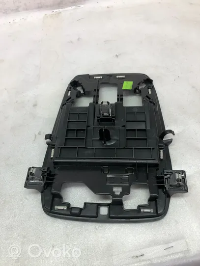 Peugeot 2008 II Consola de luz del techo 9831466480