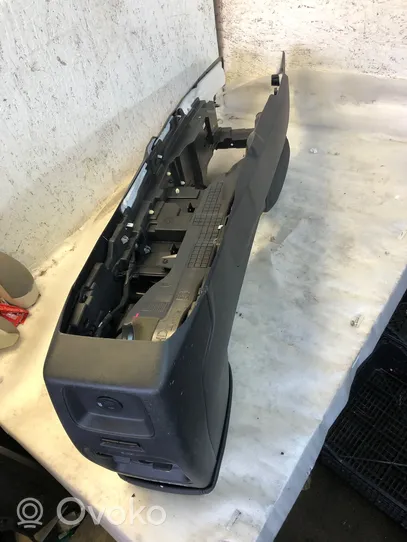 Ford Kuga III Center console Lv4bs044e06a