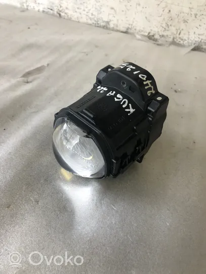 Ford Kuga III Headlight part 