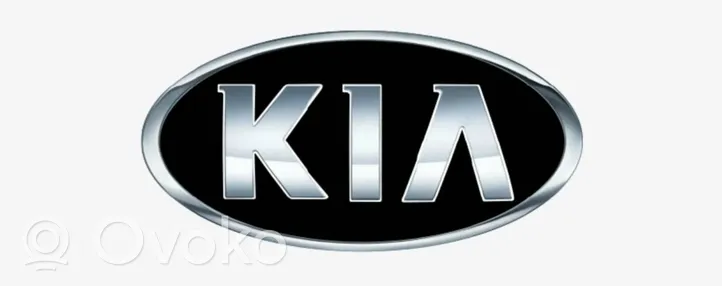 KIA Soul Rivestimento passaruota posteriore B2F46-AB4A0