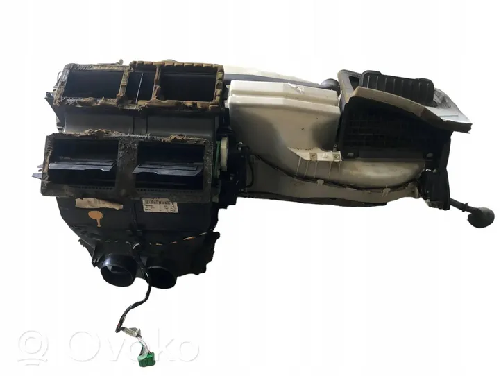 Volvo S60 Salono oro mazgo komplektas P08665183