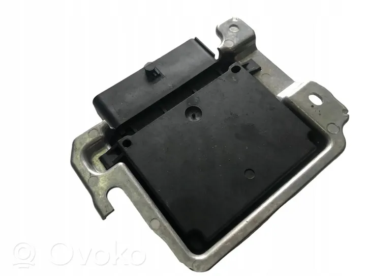 Volkswagen ID.3 Module de contrôle airbag 1EA959655D