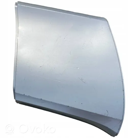 BMW i3 Rear quarter panel 7296800