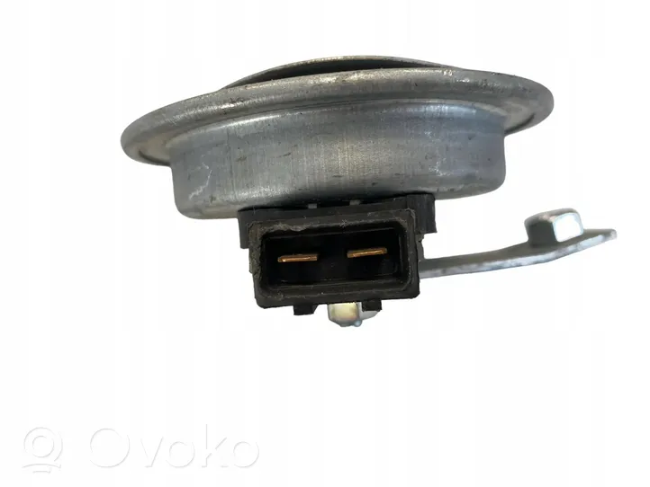 Volkswagen PASSAT B5 Signal sonore 8D5951113