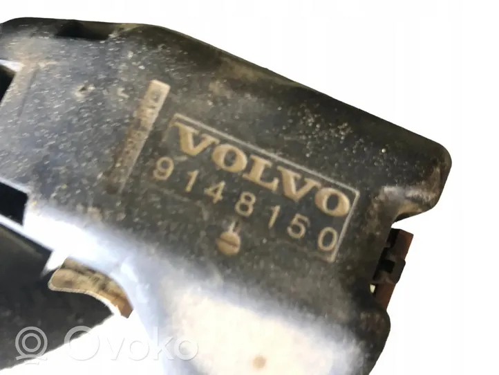 Volvo S60 Faisceau de câblage pour moteur 8645653