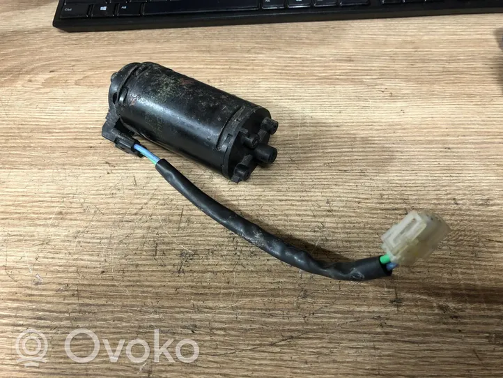 BMW Z3 E36 Sēdekļu vadības motorīts 8398810