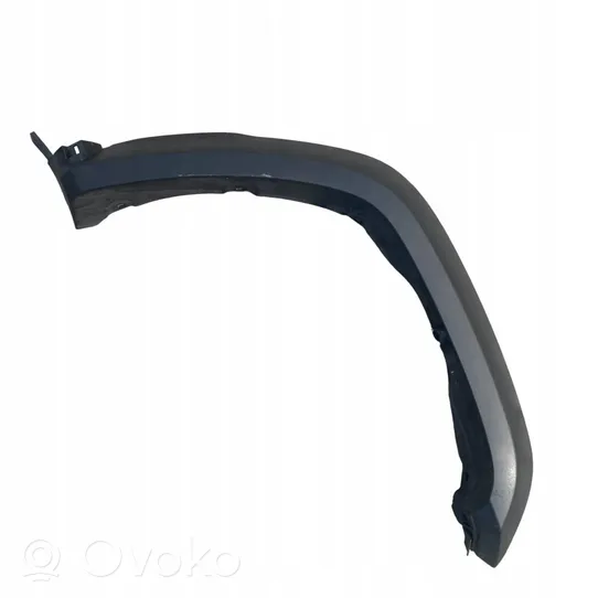 Suzuki Jimny Moulure, baguette/bande protectrice d'aile 77510-78r0