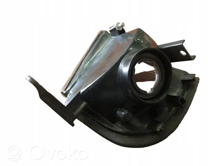 Honda Civic III Indicatore di direzione anteriore 183204