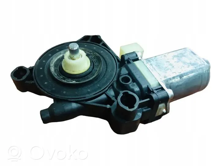 Audi A4 S4 B9 8W Etuoven ikkunan nostomoottori 8W0959802