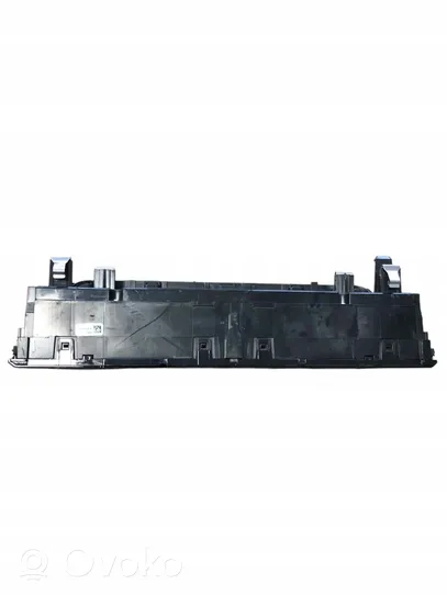 Audi A3 8Y Panel klimatyzacji 8Y0820043A