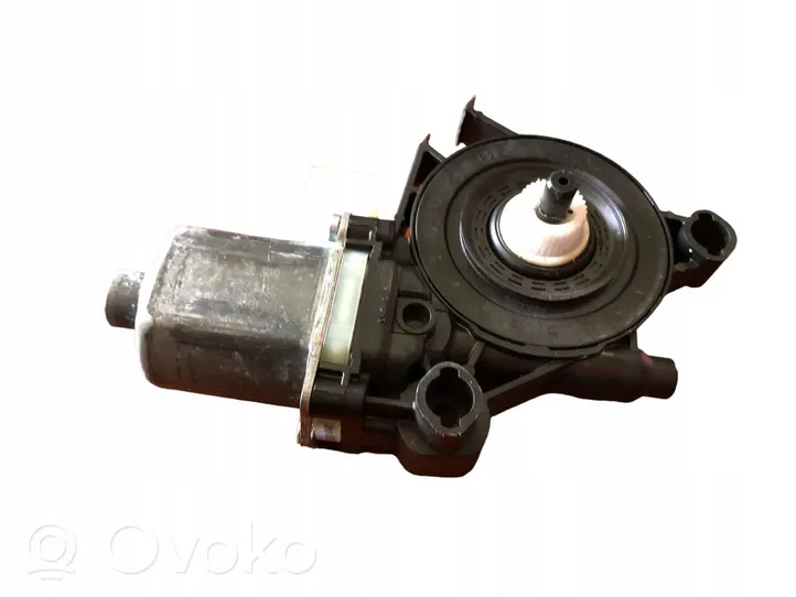 Audi A4 S4 B9 8W Etuoven ikkunan nostomoottori 8W0959811