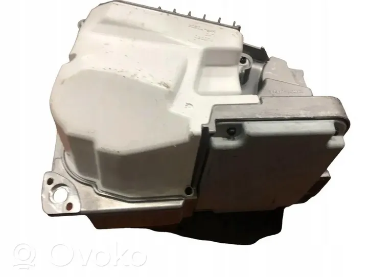 Audi A5 Schermo del visore a sovrimpressione 8W7919617