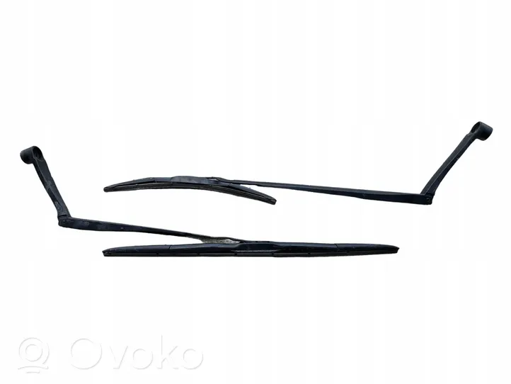 Hyundai Ioniq Braccio della spazzola tergicristallo anteriore HYUNDAI
