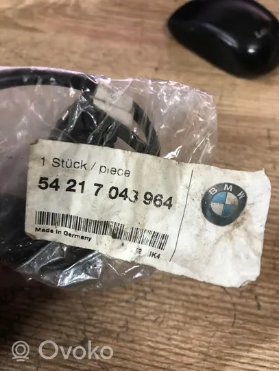 BMW Z4 E85 E86 Stoglangio varikliukas/ pavara 7043964