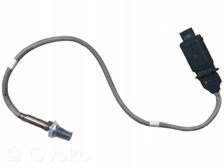 Volkswagen PASSAT B8 Sensore della sonda Lambda 05L907807AP