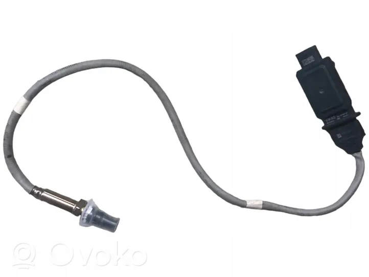 Volkswagen PASSAT B8 Sensore della sonda Lambda 05L907807AP