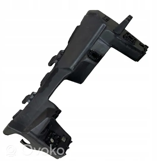 KIA Sportage Support phare frontale 86552F1000