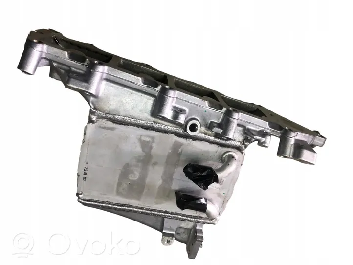 04L129766BA Skoda Superb B8 (3V) Ansaugbrücke Ansaugkrümmer  