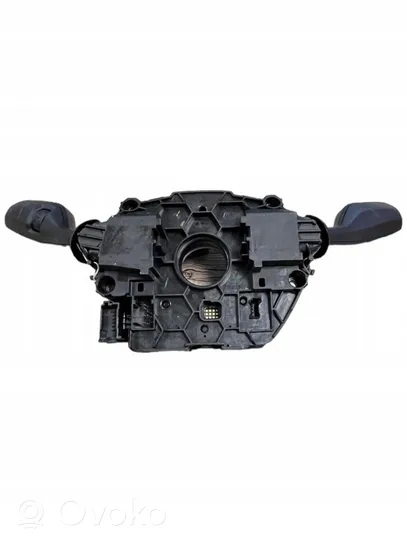 BMW 1 F40 Leva/interruttore dell’indicatore di direzione e tergicristallo 9472542