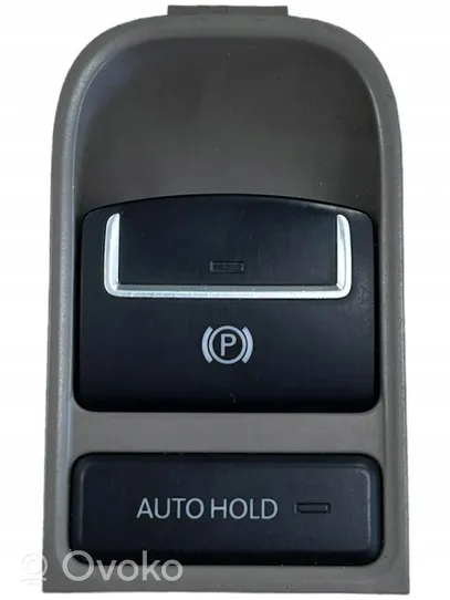 Volkswagen Sharan Hand parking brake switch 6964183246904