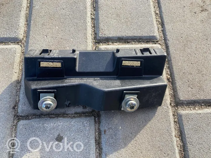 Opel Combo D Support phare frontale 46380757