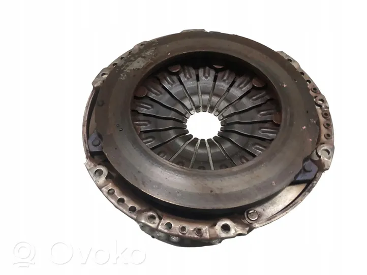 Volkswagen Golf VII Pressure plate 04C141025N