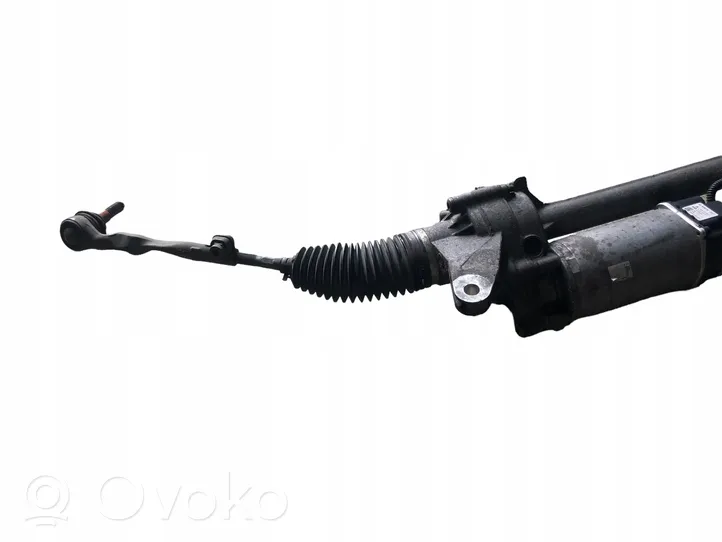 BMW 8 G15 Steering rack 7916111