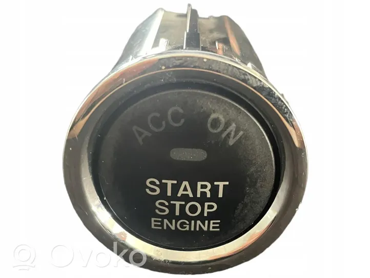 SsangYong Tivoli Moottorin start-stop-painike/kytkin 87600-21000