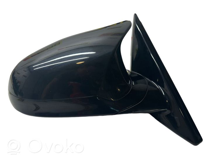 BMW 4 F32 F33 Front door electric wing mirror A046412