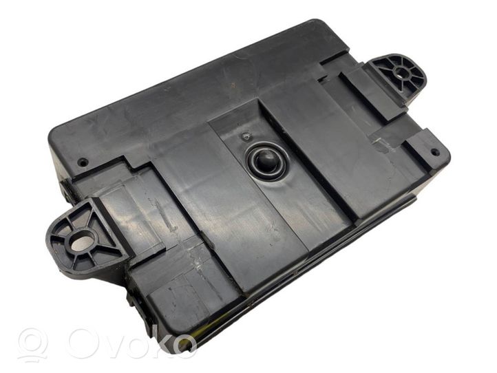 Land Rover Range Rover L322 Module de contrôle sans clé Go AH4219H440AF