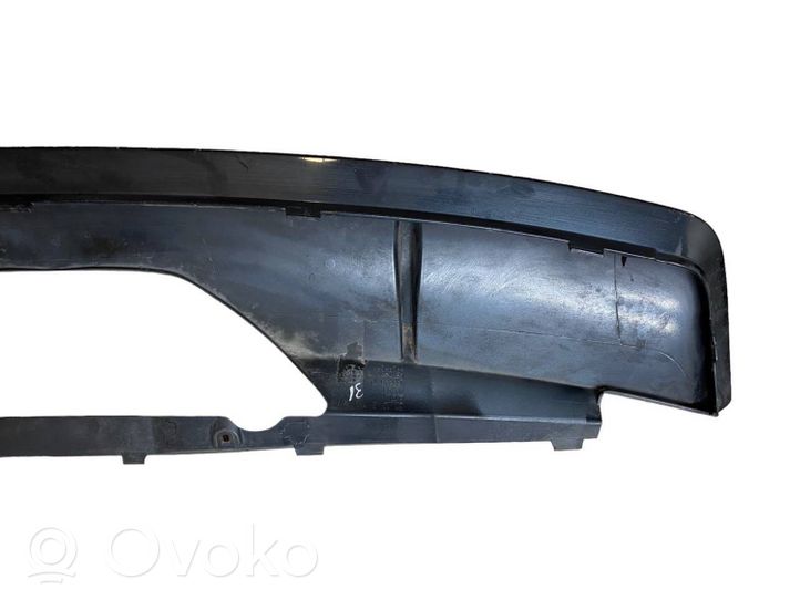 BMW X6 E71 Takapuskurin alaosan lista 2159367