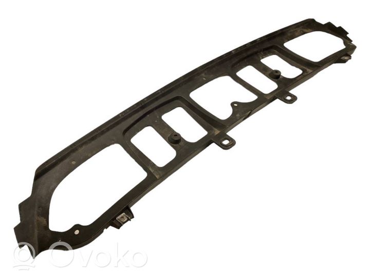 BMW X5 E70 Support de montage de pare-chocs avant 0413809