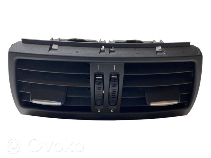 BMW X5 E70 Griglia di ventilazione posteriore 6954953