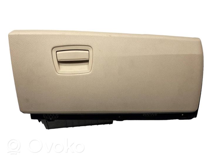 BMW 7 F01 F02 F03 F04 Glove box set 9112164