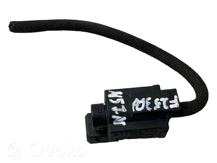 BMW X3 F25 Solenoidinis vožtuvas 7810831