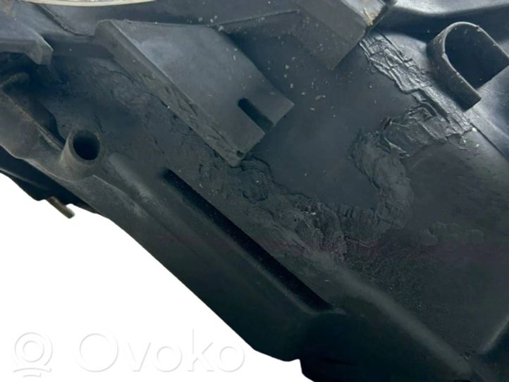 7177753 BMW 5 E60 E61 Scheinwerfer, 180.00 € | RRR 