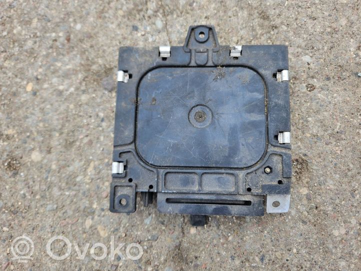 Fiat Croma Engine control unit/module 0 280 000 350