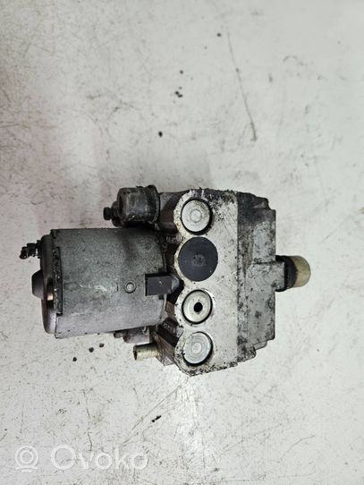 Honda Accord ABS-pumppu 0 265 216 048