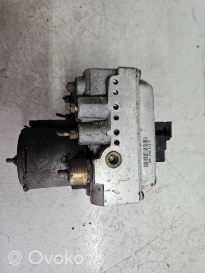 Opel Vectra B ABS Pump 0265220024