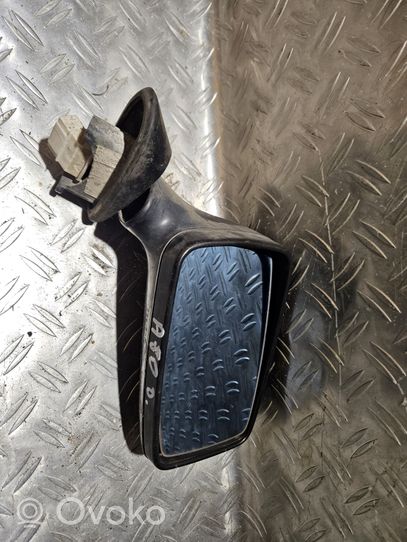 Audi 80 90 B3 Front door electric wing mirror 027665