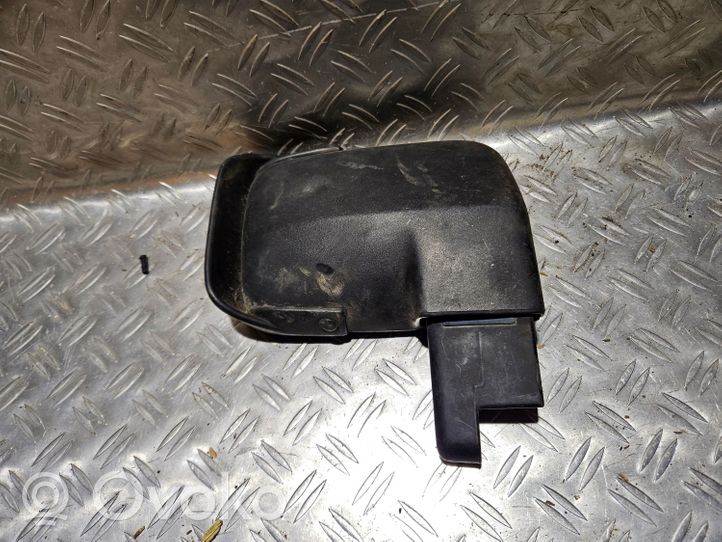 Ford Transit Manual wing mirror 0117194