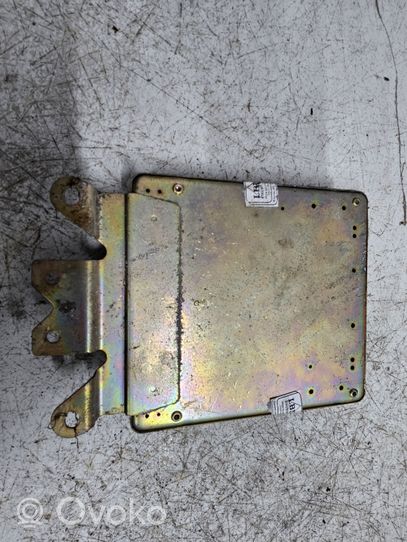 Mitsubishi Colt Sterownik / Moduł ECU MD161174