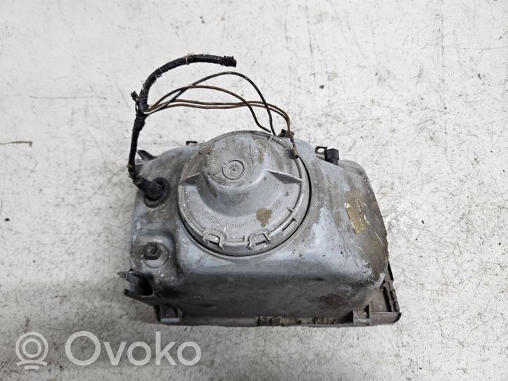 Opel Monza A1 Faro/fanale 24479R20