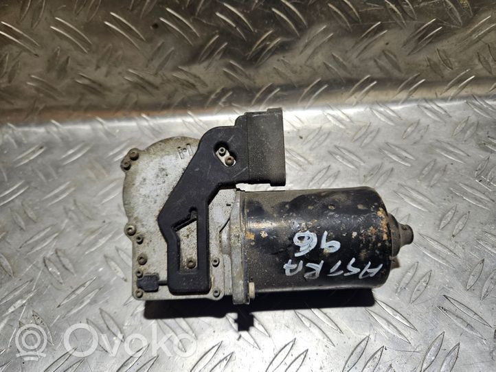 Opel Astra F Wiper motor 90341903